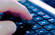 Torrent sites blocked: 3 years jail time, Rs. 3 lakh fine for visiting banned websites in India